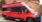 Fiat Ducato Wohnmobil Kompass