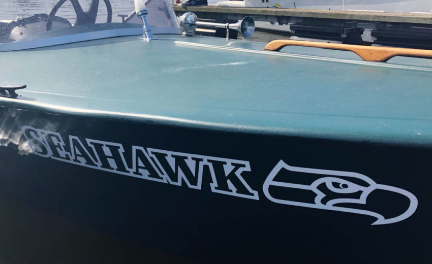 Seahawk Boot3