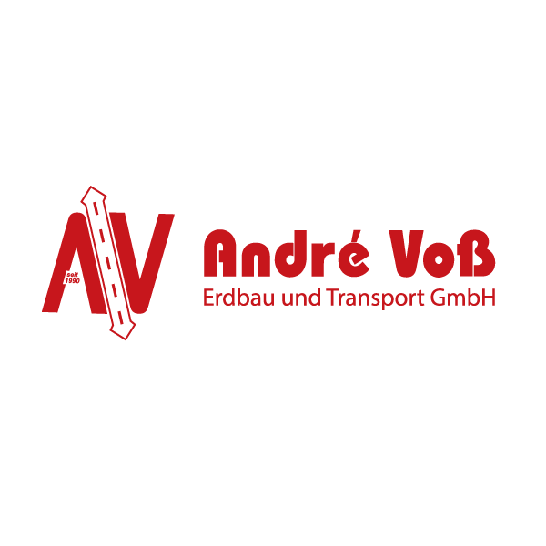 Andrevoss Logo