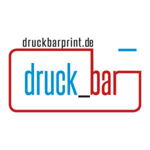 Druckbar Logo
