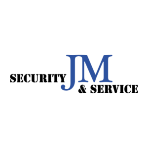 Jm Secu Logo