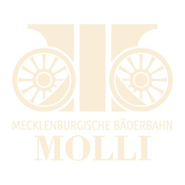 Molli Logo