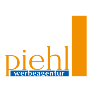 Piehl Logo