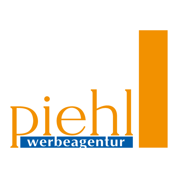 Piehl Logo
