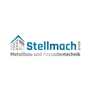Stellmach Logo