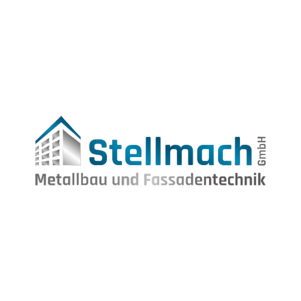 Stellmach Logo