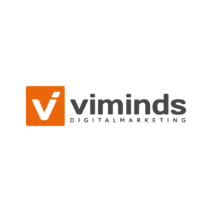 Viminds Logo