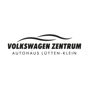 Vw Lk Logo